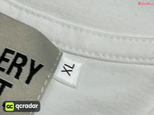 QC-billede