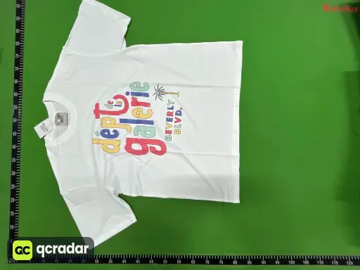 QC-billede