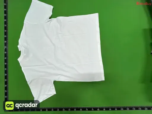 QC-billede