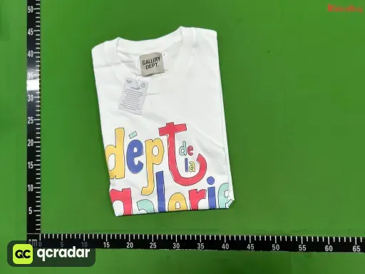 QC-billede