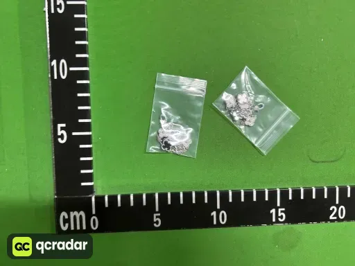 白金颜色下单备注