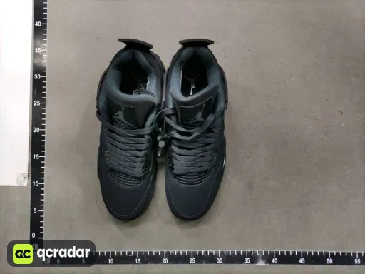 __qc_other__ d:2026-03-14