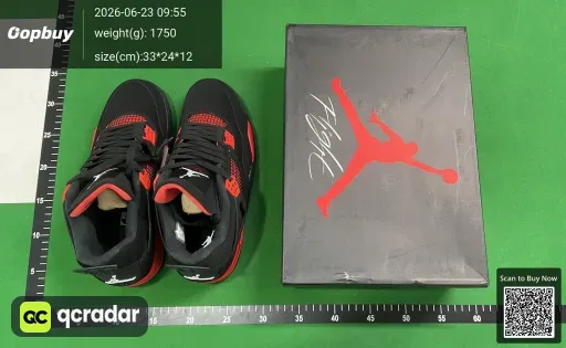 __qc_other__ d:2026-06-23