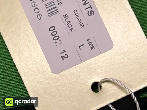 QC photo
