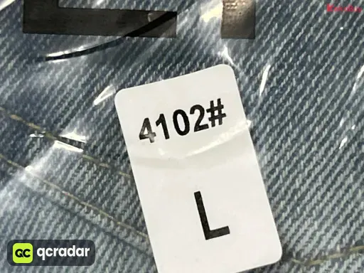 G78蓝色【17号】