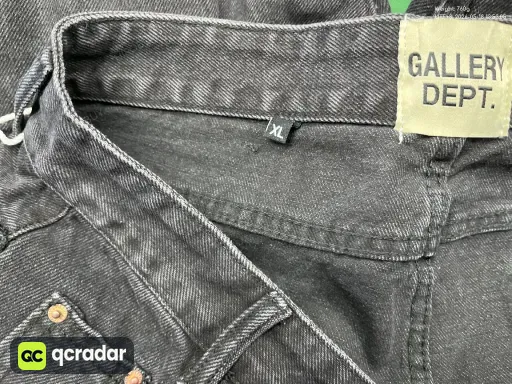 __qc_other__ o:98986d781cc9