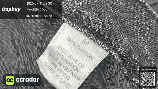 SKU 962367