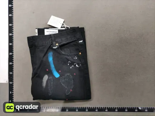 __qc_other__ d:2026-03-19
