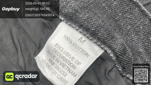 __qc_other__ d:2026-04-30