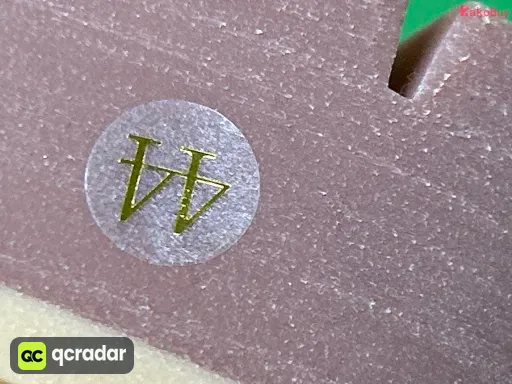 Foto de QC