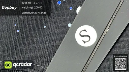 __qc_other__ d:2026-05-11