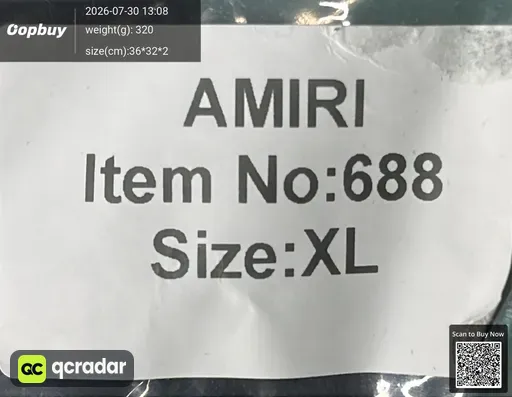 SKU 898913