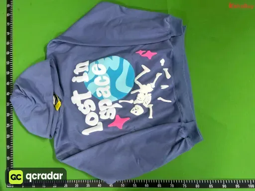 QC photo