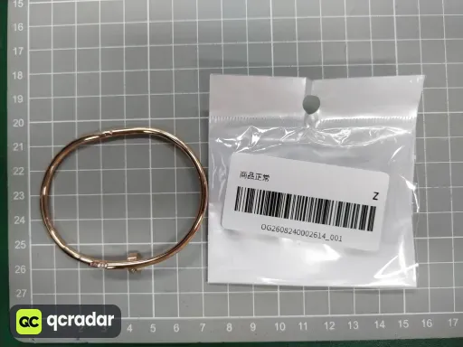 __qc_other__ d:2026-08-27