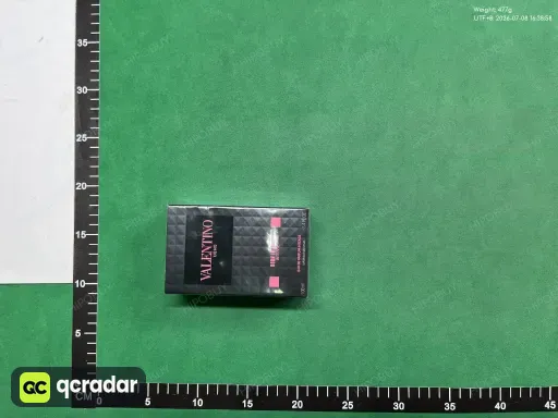 __qc_other__ o:f08161466ed1