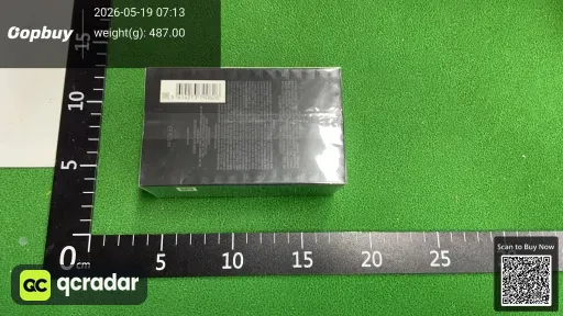 __qc_other__ d:2026-05-26