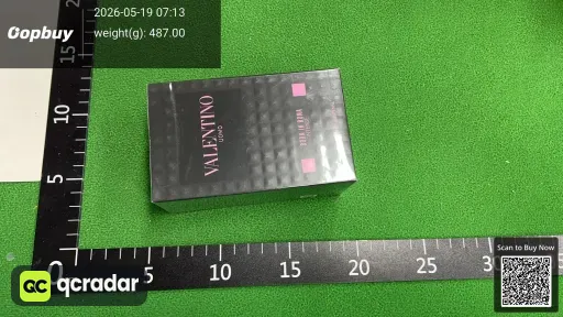 __qc_other__ d:2026-05-26