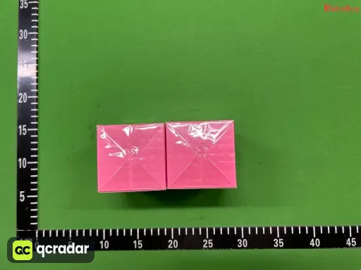 颜色分类:冒险小姐
