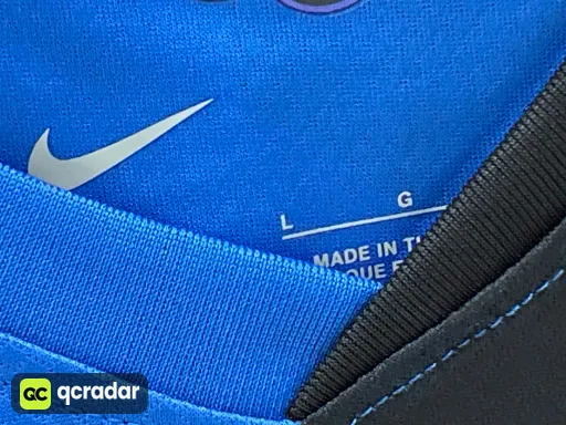 QC photo