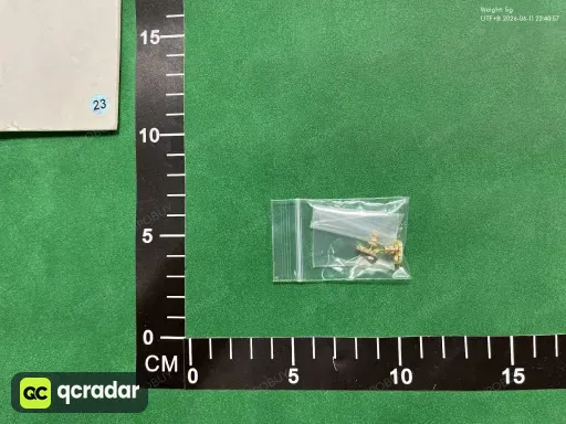 __qc_other__ o:7d3c63285b43