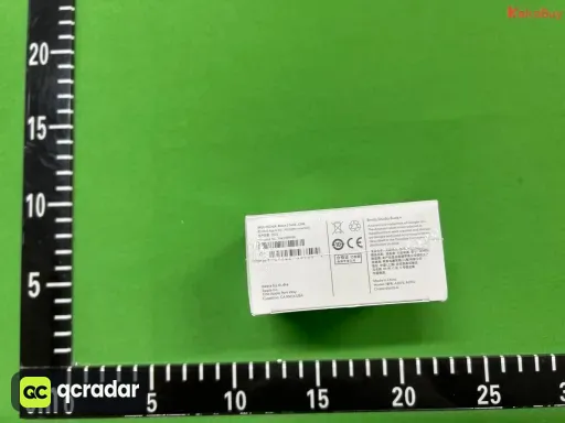 QC photo