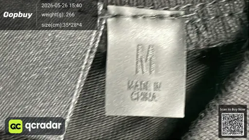 __qc_other__ d:2026-05-26