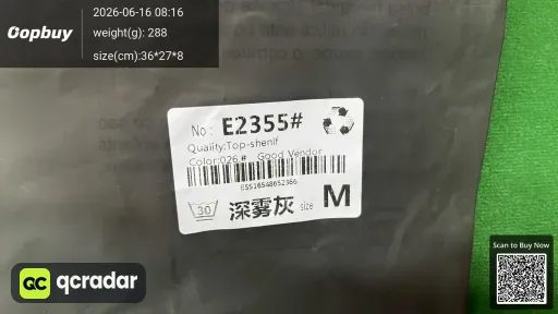 __qc_other__ d:2026-06-16