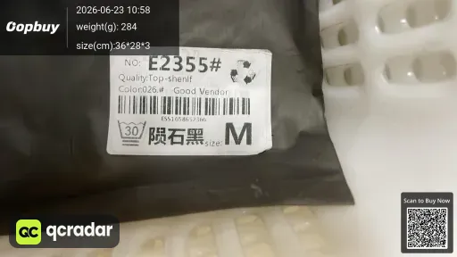 __qc_other__ d:2026-06-23