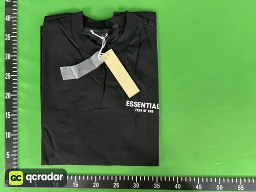 Meteorite Black