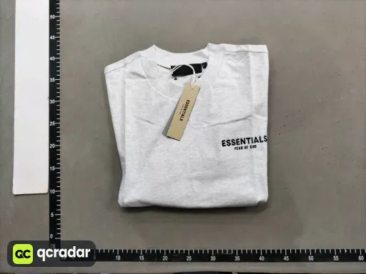 __qc_other__ d:2026-06-06