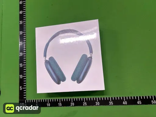 蓝色