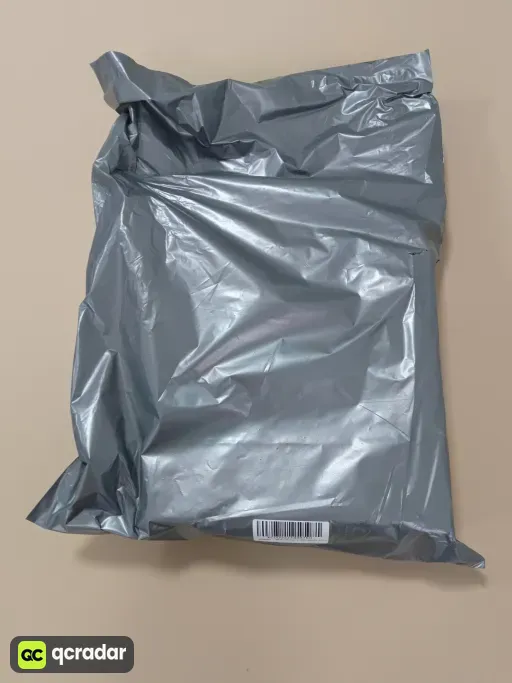 __qc_other__ d:2026-05-10