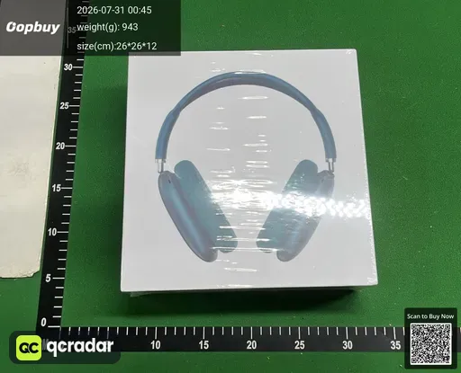 SKU 835723