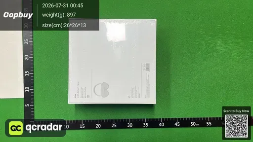 SKU 835721