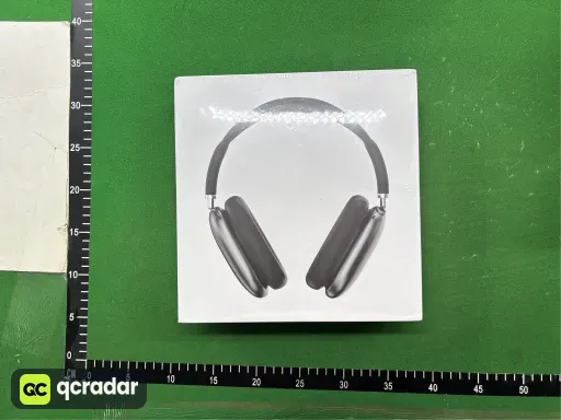 __qc_other__ d:2026-10-20
