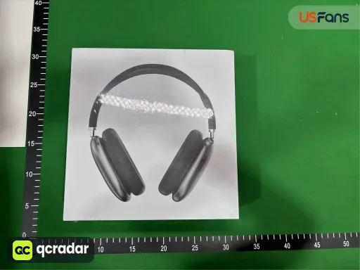 __qc_other__ d:2026-06-03