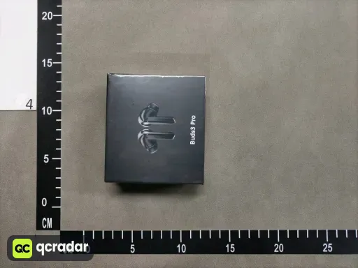 __qc_other__ d:2025-11-21