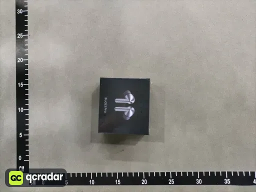 __qc_other__ d:2025-11-03
