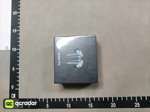 __qc_other__ d:2025-11-22