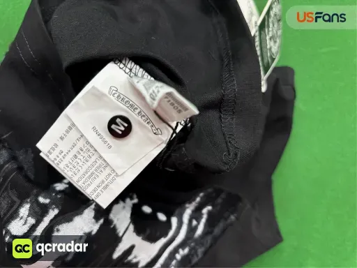 __qc_other__ d:2026-06-24