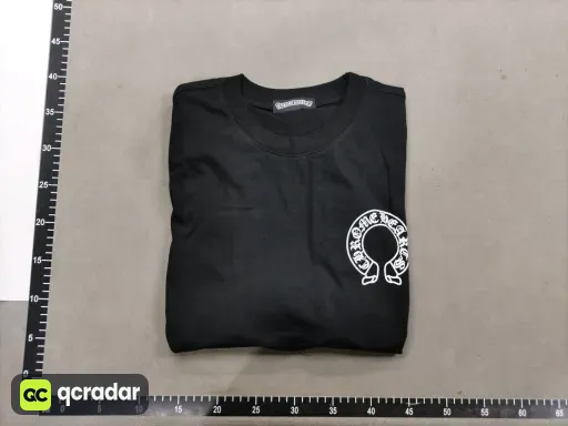 __qc_other__ d:2026-05-16