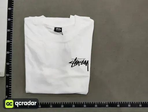 __qc_other__ d:2026-05-15