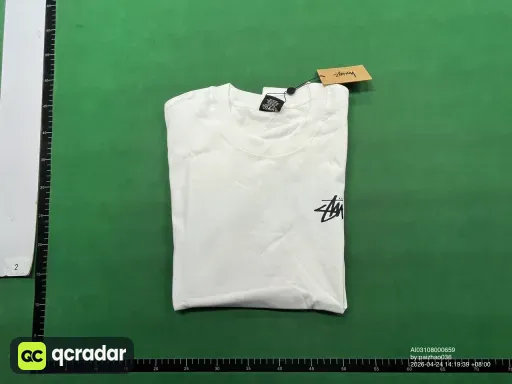 White 5