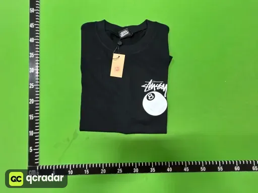 Black 6