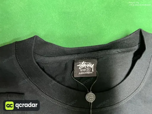 __qc_other__ o:9deff2522783