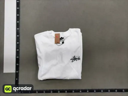 __qc_other__ d:2026-05-21