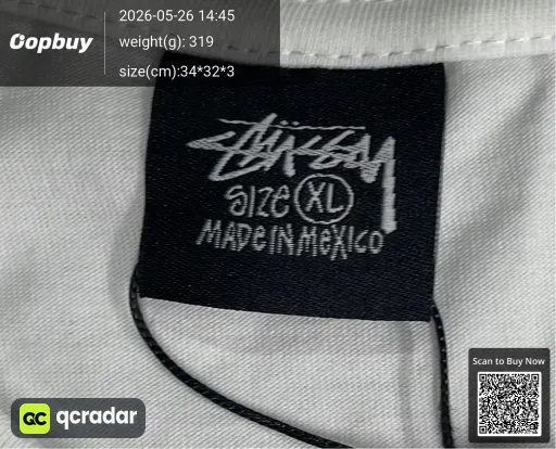 __qc_other__ d:2026-05-26