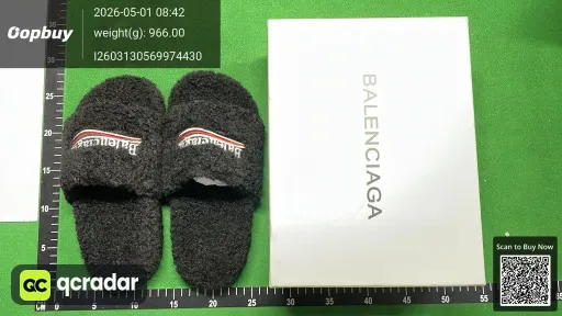 __qc_other__ d:2026-05-01
