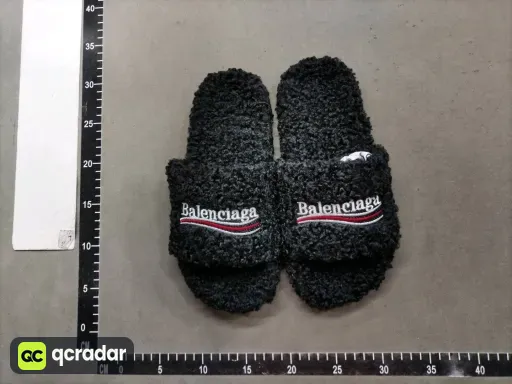 __qc_other__ d:2026-03-11