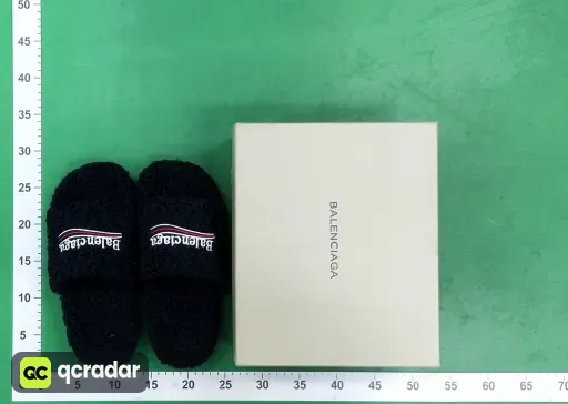 __qc_other__ d:2026-05-05